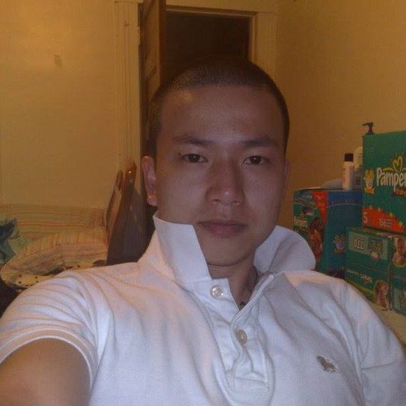 davidchen457